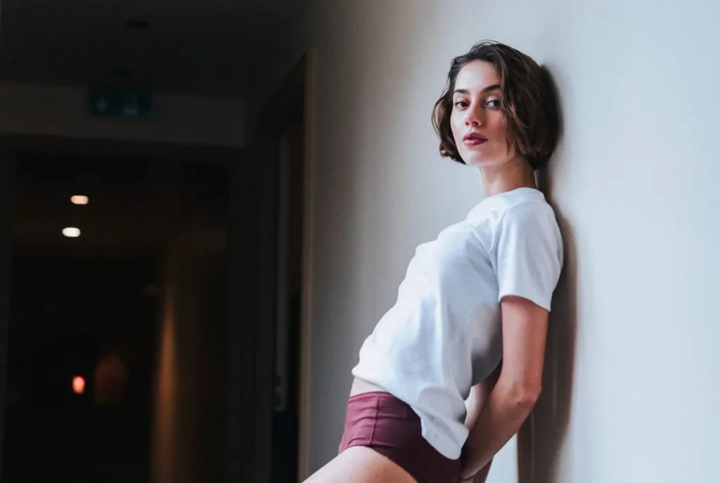 Connaitre son flux menstruel