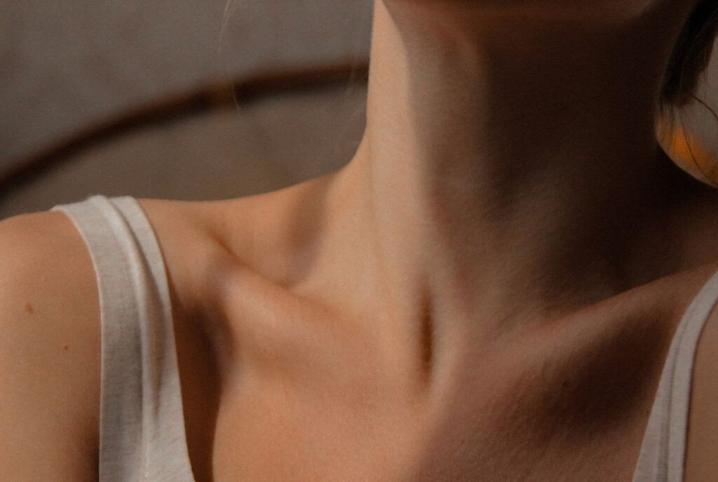 Eczema vulvaire