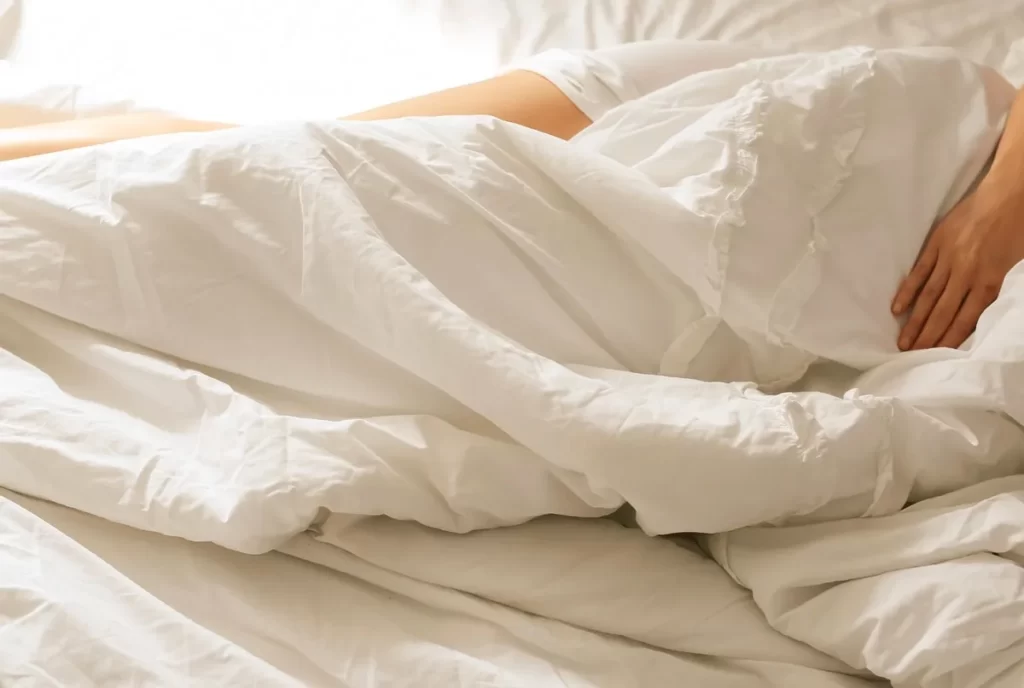 éjaculation féminine