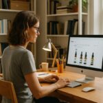 CBD en ligne
